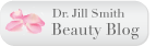 Dr. Jill Smith Beauty Blog