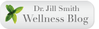 Dr. Jill Smith Wellness Blog